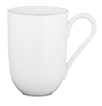 Mug - Raynaud